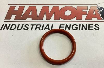 Mitsubishi O-RING MH035622 NEW