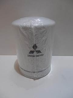 Mitsubishi OIL FILTER 3064050300 34440-22100 NEW
