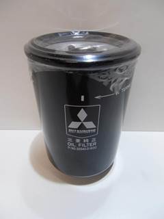 Mitsubishi OIL FILTER 32540-31600 NEW