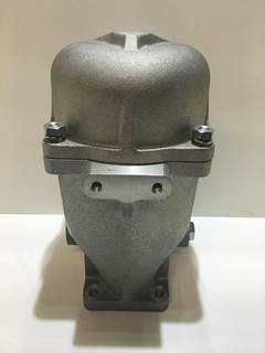 Mitsubishi OIL FILTER 3333618100 NEW