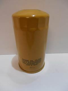 Mitsubishi OIL FILTER 34740-00200 NEW