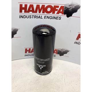 Mitsubishi OIL FILTER 37540-21100 NEW