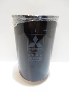 Mitsubishi OIL FILTER 37740-46100 NEW