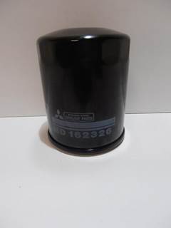 Mitsubishi OIL FILTER MD162-326 NEW