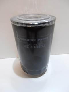 Mitsubishi OIL FILTER ME088532 NEW
