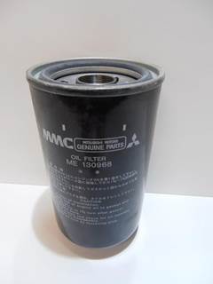 Mitsubishi OIL FILTER ME130968 NEW