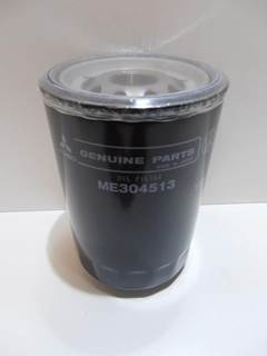 Mitsubishi OIL FILTER ME304-513 NEW