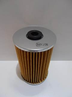 Mitsubishi OIL FILTER WOODWARD 37540-08511 NEW