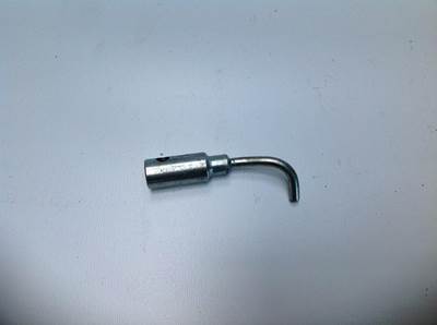 Mitsubishi OILJET NOZZLE 3250728071 USED