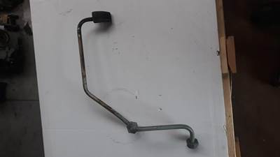 Mitsubishi PIPE 3773604602 USED