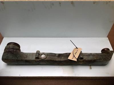 Mitsubishi PIPE ASSY, WATER 3264651012 USED