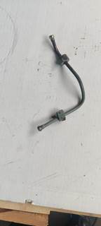 Mitsubishi PIPE, DRAIN 3773624300 USED