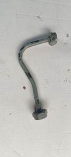 Mitsubishi PIPE, DRAIN PSG 3773628400 USED