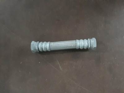 Mitsubishi PIPE, FLEXIBLE 4595118018 NEW