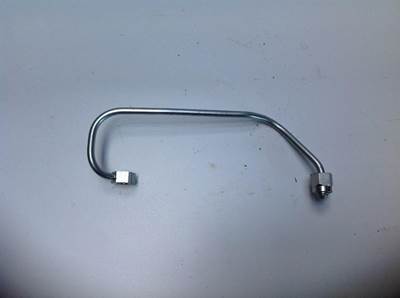 Mitsubishi PIPE FUEL 3256161300 USED