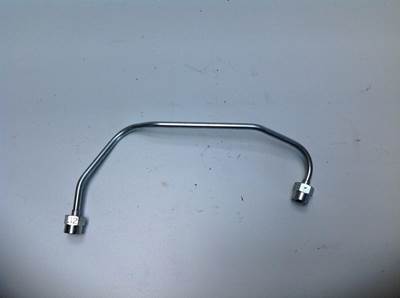 Mitsubishi PIPE INJECTION U.C. 3256151200 USED