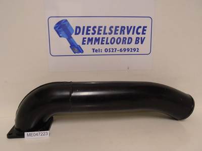 Mitsubishi PIPE ME047223 NEW