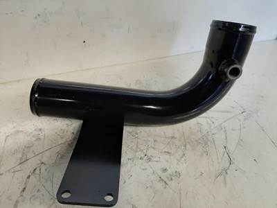 Mitsubishi PIPE ME441959 NEW