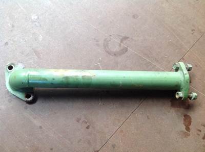 Mitsubishi PIPE, OIL 3743601600 USED