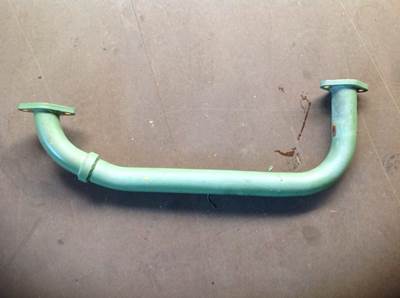 Mitsubishi PIPE, OIL 3743610700 USED