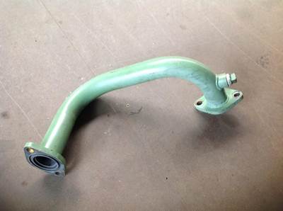 Mitsubishi PIPE, OIL 3743611400 USED