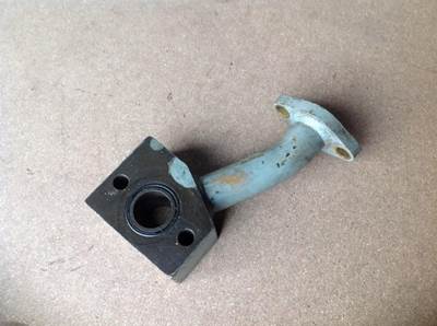 Mitsubishi PIPE, OIL 3753605900 USED