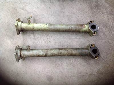 Mitsubishi PIPE, OIL 3773633500 USED