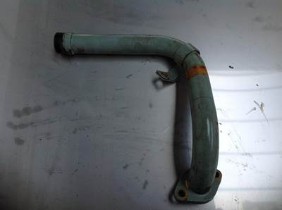 Mitsubishi PIPE, OIL 3783603801 USED
