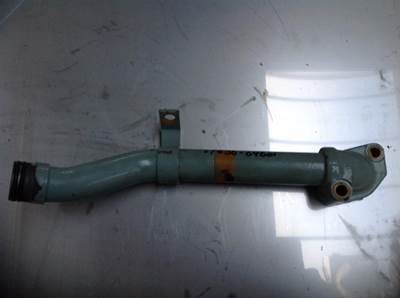 Mitsubishi PIPE, OIL 3783604601 USED