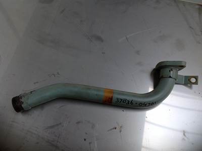 Mitsubishi PIPE, OIL 3783604701 USED