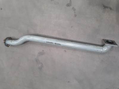 Mitsubishi PIPE, OIL 4103600401 USED
