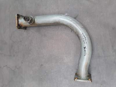 Mitsubishi PIPE, OIL 4103604200 USED