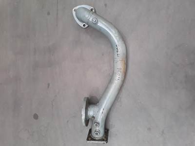 Mitsubishi PIPE, OIL 4103612300 USED