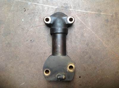 Mitsubishi PIPE, SEA WATER 45R5170700 USED