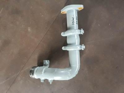 Mitsubishi PIPE, WATER 3264638200 NEW