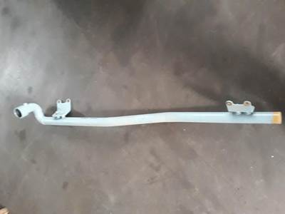 Mitsubishi PIPE, WATER 3264653300 NEW