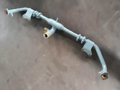 Mitsubishi PIPE, WATER 3264673400 NEW