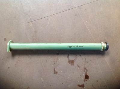 Mitsubishi PIPE, WATER 3734618300 USED