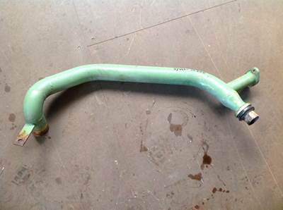 Mitsubishi PIPE, WATER 3744616200 USED