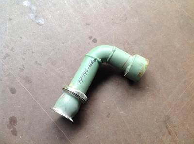 Mitsubishi PIPE, WATER 3744616500 USED