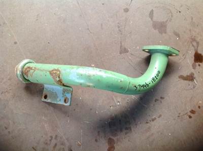 Mitsubishi PIPE, WATER 3744618200 USED