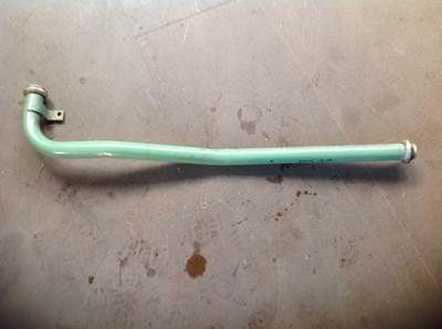 Mitsubishi PIPE, WATER 3744619100 USED