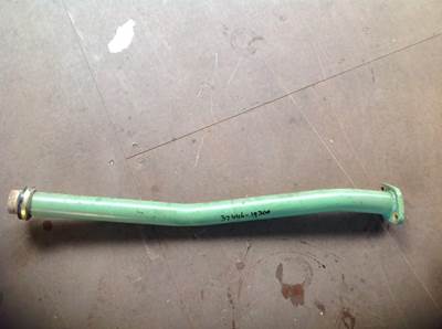 Mitsubishi PIPE, WATER 3744619300 USED