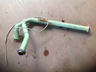 Mitsubishi PIPE, WATER 3744625300 USED