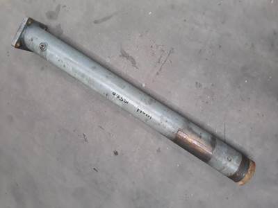 Mitsubishi PIPE, WATER 4104615500 USED