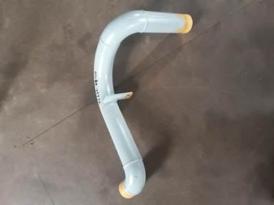 Mitsubishi PIPE, WATER BY-PASS 3264682100 USED