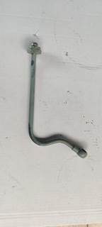 Mitsubishi PIPE,DRAIN,R.H 3773627200 USED