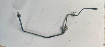 Mitsubishi PIPE,FUEL LEAK L.H 3776222800 USED