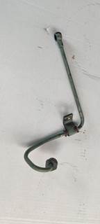 Mitsubishi PIPE,OIL,PS6 L.H. 3773646200 USED