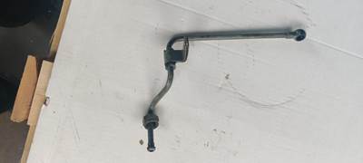 Mitsubishi PIPE,OIL,PS6 R.H 3773656100 USED